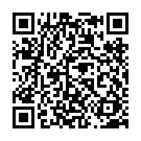 QR code for 473BBK