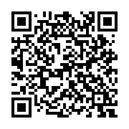 QR code for 473BBY