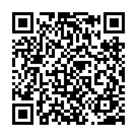 QR code for 473BGW
