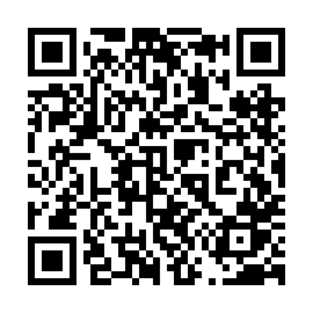 QR code for 473BHR