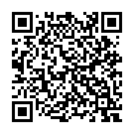 QR code for 473BIN