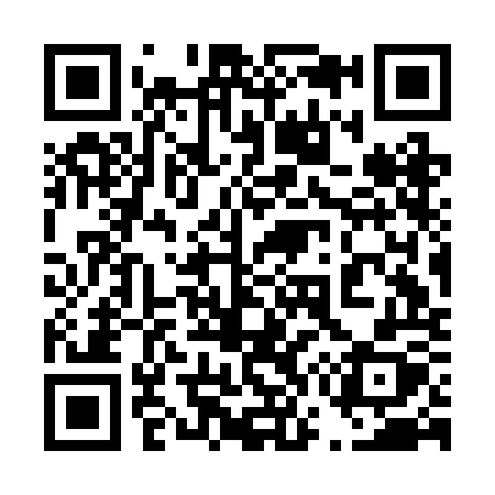 QR code for 473BOX