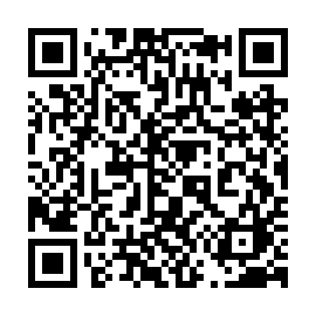 QR code for 473BQC