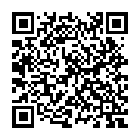 QR code for 473BXI