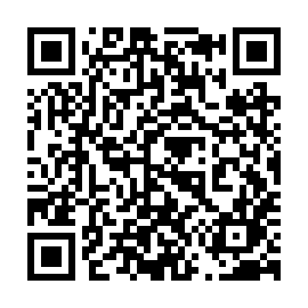 QR code for 473BXL