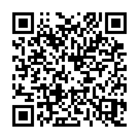 QR code for 473CCP