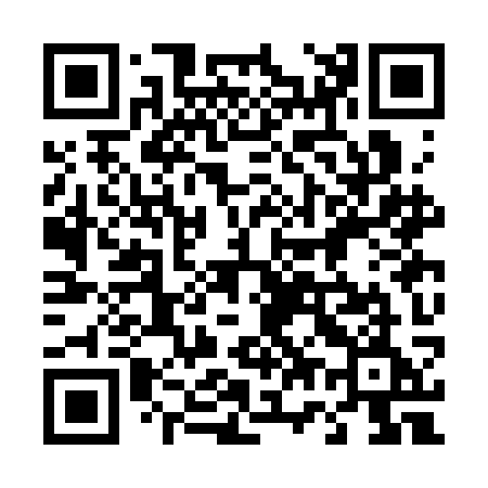 QR code for 473CKE