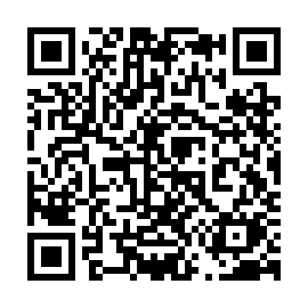 QR code for 473CKM