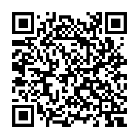 QR code for 473CPI