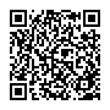 QR code for 473CXG