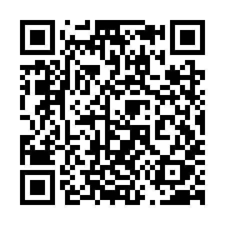 QR code for 473CXY
