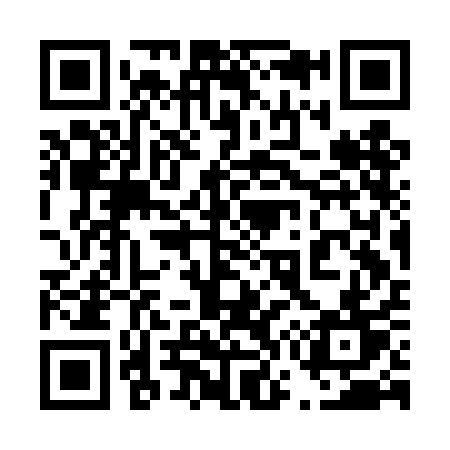 QR code for 473DAT
