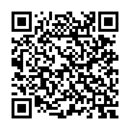 QR code for 473DHH