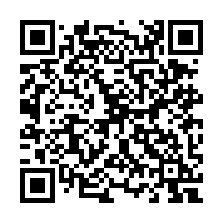 QR code for 473DII