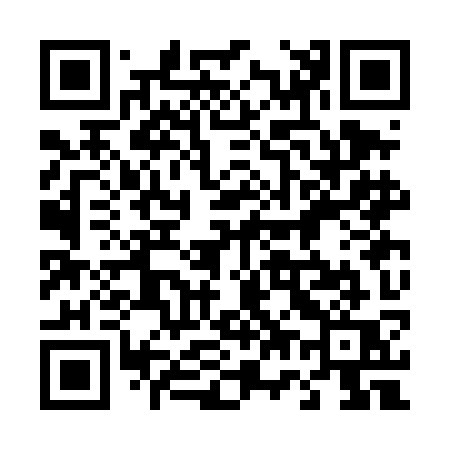 QR code for 473DKQ