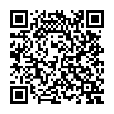 QR code for 473DQQ