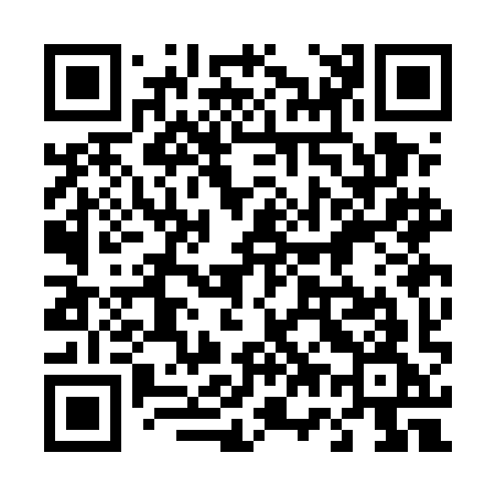 QR code for 473EIG