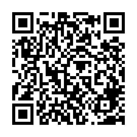 QR code for 473ELF