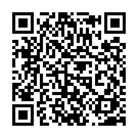 QR code for 473ERH