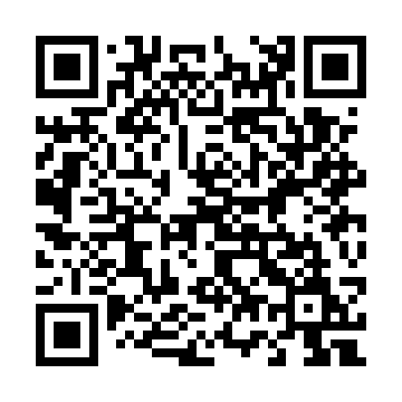 QR code for 473ESM