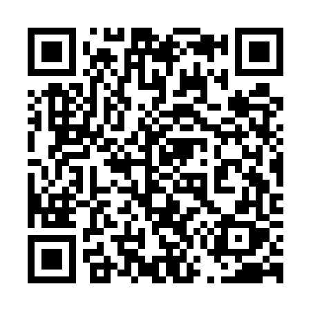QR code for 473EVX
