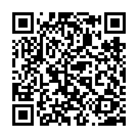 QR code for 473FBZ