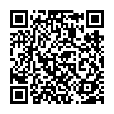 QR code for 473FII