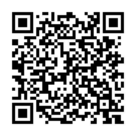 QR code for 473FKN