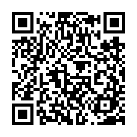 QR code for 473FTM