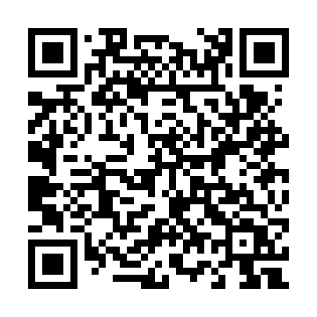 QR code for 473FVT