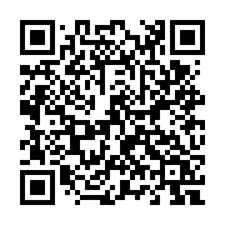 QR code for 473FZV