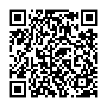 QR code for 473GIW