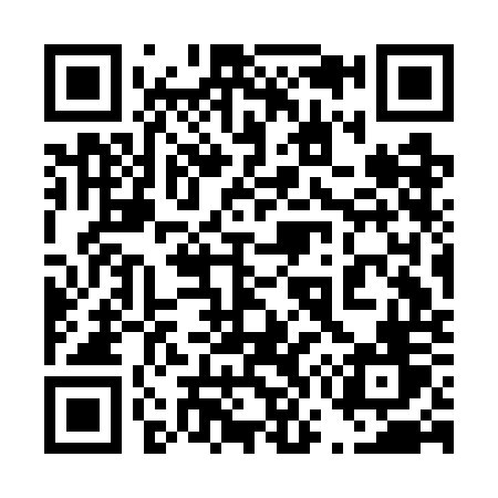 QR code for 473GOV