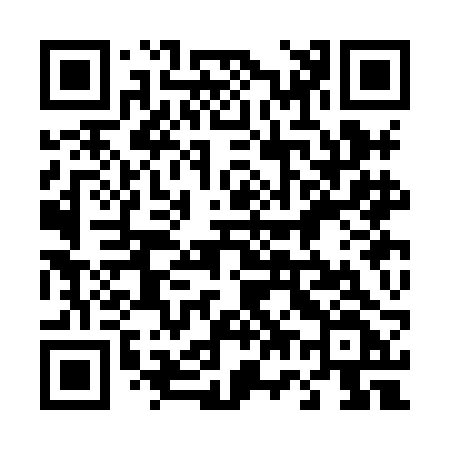 QR code for 473HBF