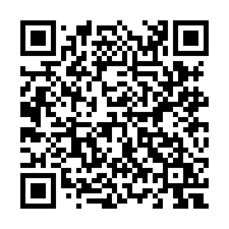 QR code for 473HBU