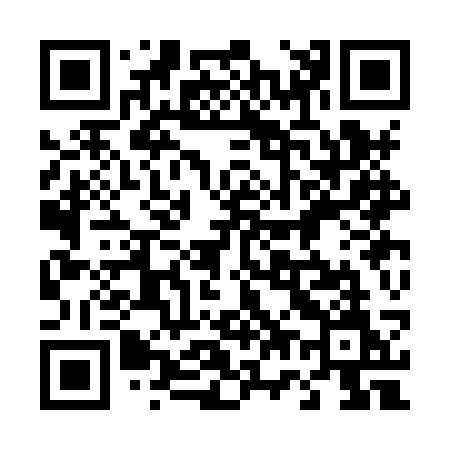 QR code for 473HSM