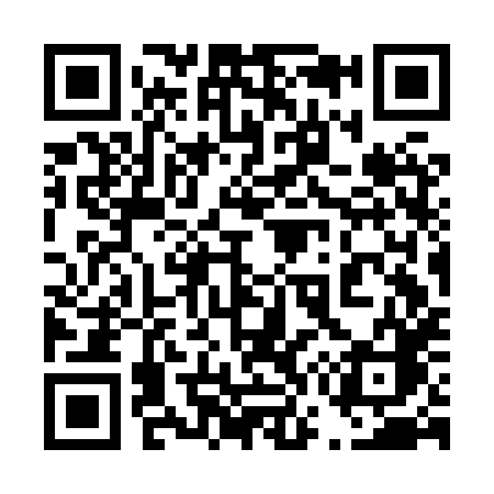 QR code for 473HXC