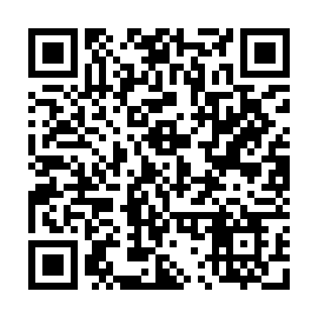 QR code for 473IFO