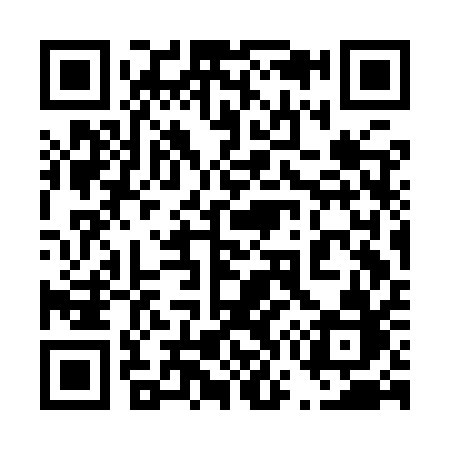 QR code for 473IQB