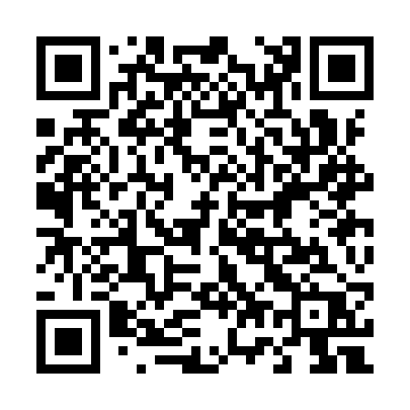QR code for 473IRP
