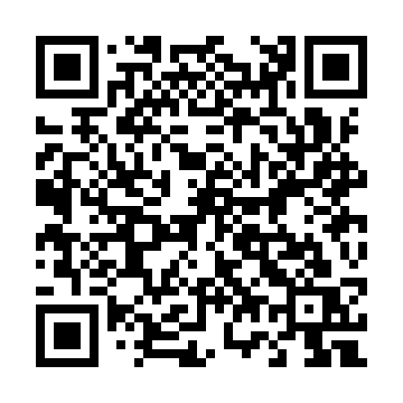 QR code for 473ISS