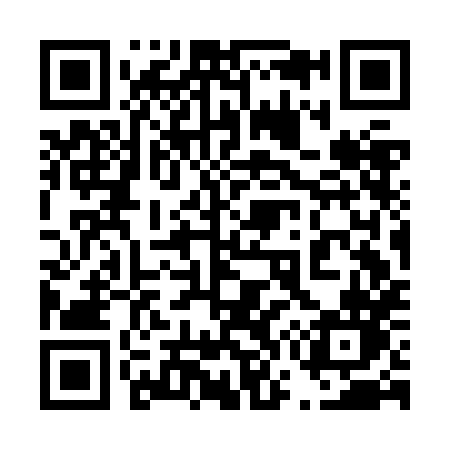 QR code for 473JHN