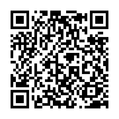QR code for 473JKP
