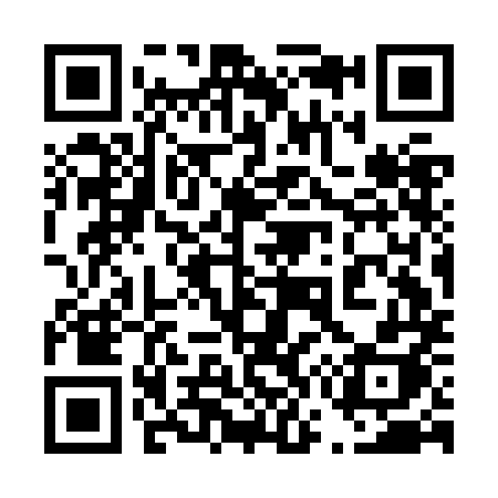 QR code for 473JMH