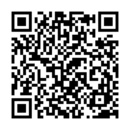 QR code for 473JVL