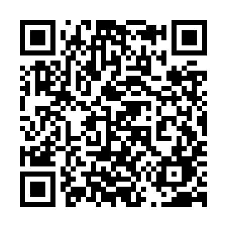 QR code for 473JYD
