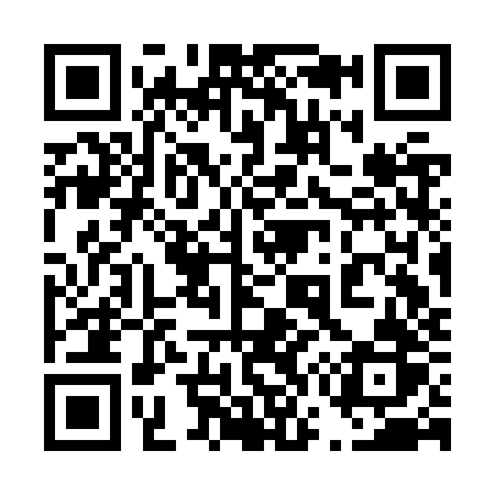 QR code for 473JZR