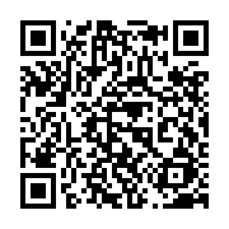 QR code for 473KBJ