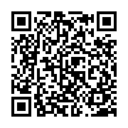 QR code for 473KET