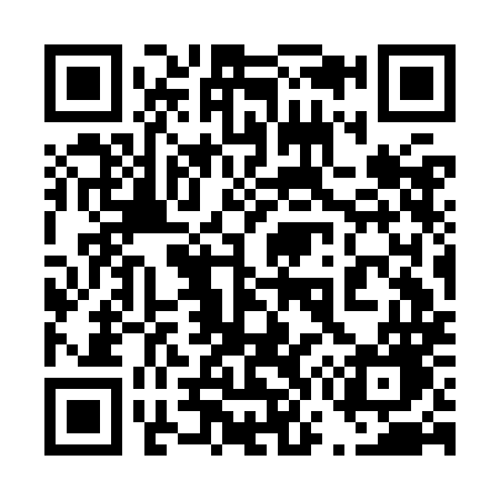 QR code for 473KMG